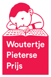 Logo_Woutertje_Pieterseprijs