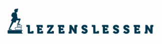 Logo Lezenslessen