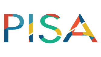 Logo Pisa