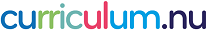 Logo Curriculum.nu