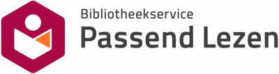 Logo Passend Lezen