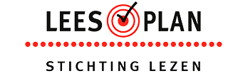 Logo Leesplan