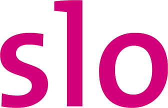 Logo SLO