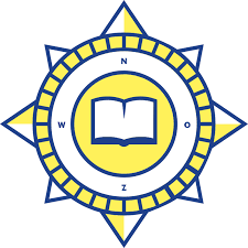 Boekenweek voor jongeren