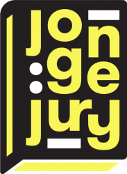 Logo de Jonge Jury