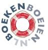 Logo BoekenBoeien