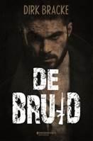 Voorkant boek De bruid