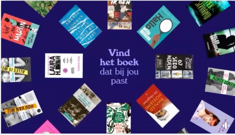 YA-Boekvinder afbeelding.