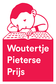 Logo_Woutertje_Pieterseprijs